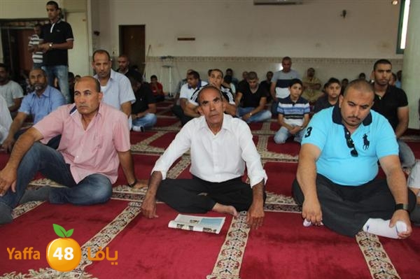 mayef abo ganem 0524 (47).JPG